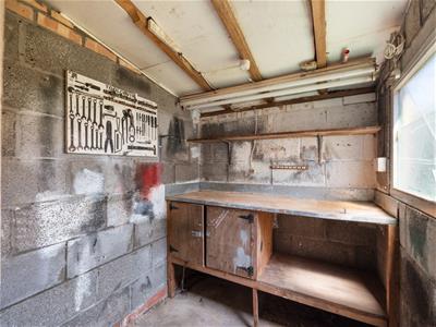 Picture 29
